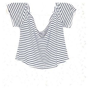 Womens size xl